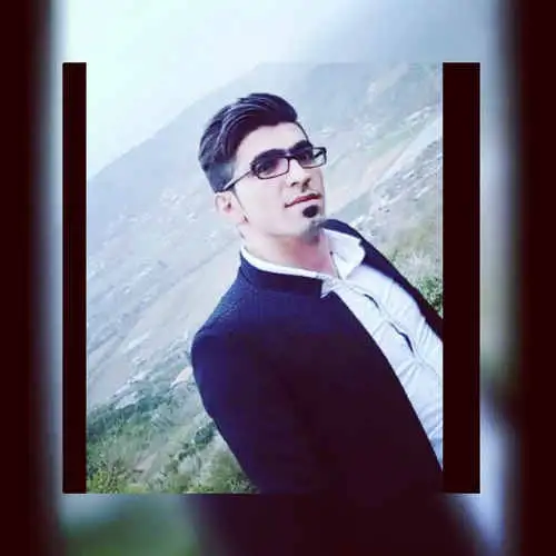 برار برار قربون